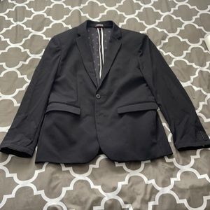 (Lightly Worn) Express Blazer